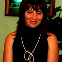 Юлия Кремешкова