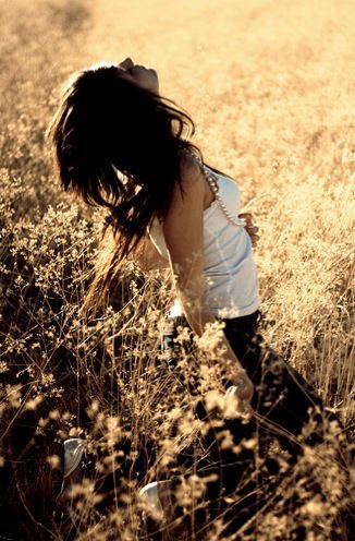 Надежда Коробка