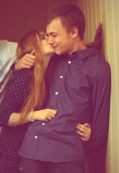 Света Новочуб