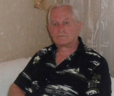 Дмитрий Копцев