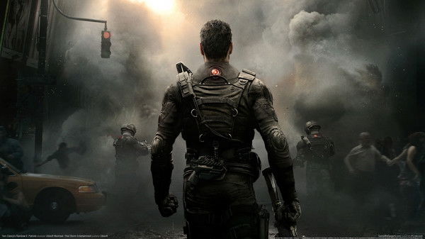 Максим Макмиллан