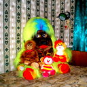 Ewgeniy Kurow