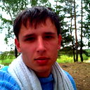 Игорь Александрович
