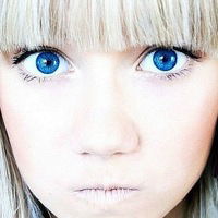 Вика Цыганцова