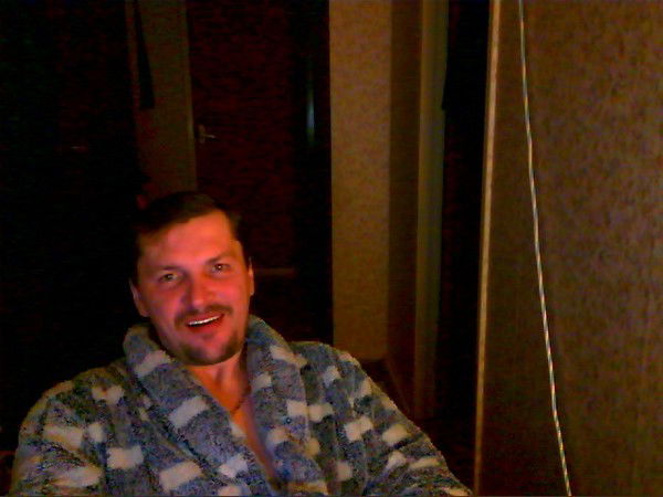 Владимир Филатов