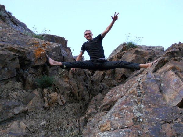 Sеrgei Wеличко!!!