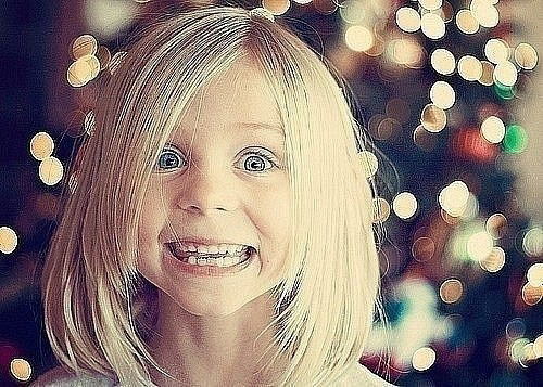 Инна Гринченко