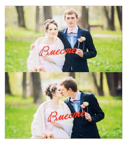 Елена Афанасьева