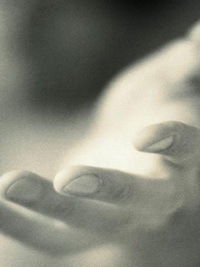 Анатолий Кузнецов