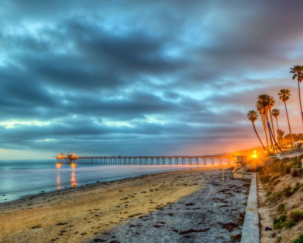 Сергей Кузнецов