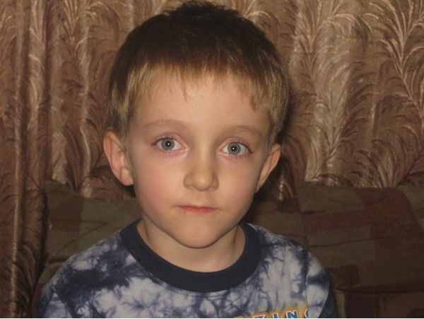 Юрий Худяков