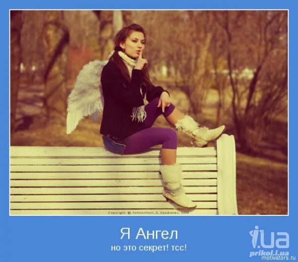 *kunsaia* Darubaeva*.