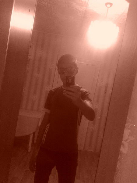 Мадияр Корланов