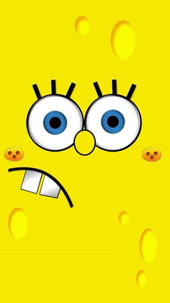 Татьяна Александрова