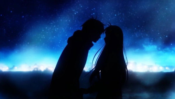 Вика Алехнович