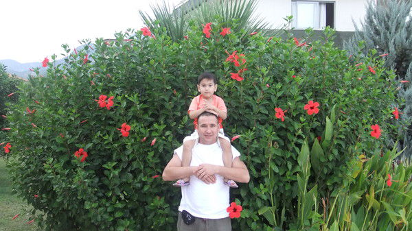 Аскар Тусупбаев Найман