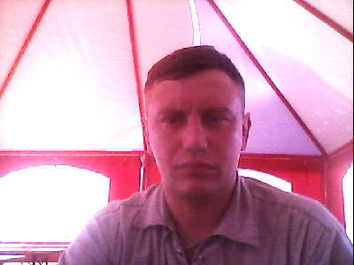 Серый Несинец