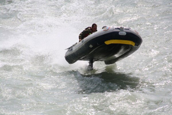 Евгений Антоненко