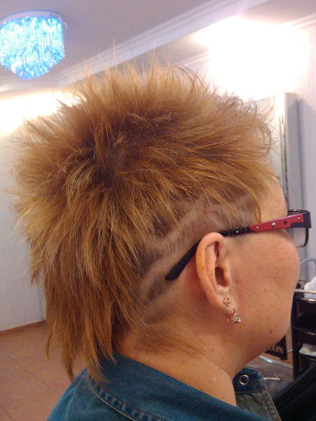 Эльмира Альжанова