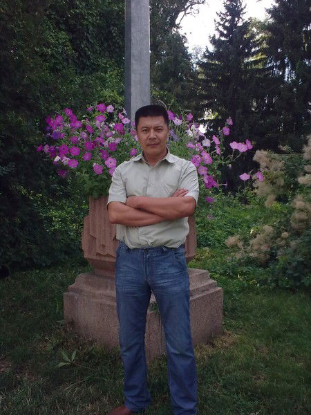 Женка Абиевич