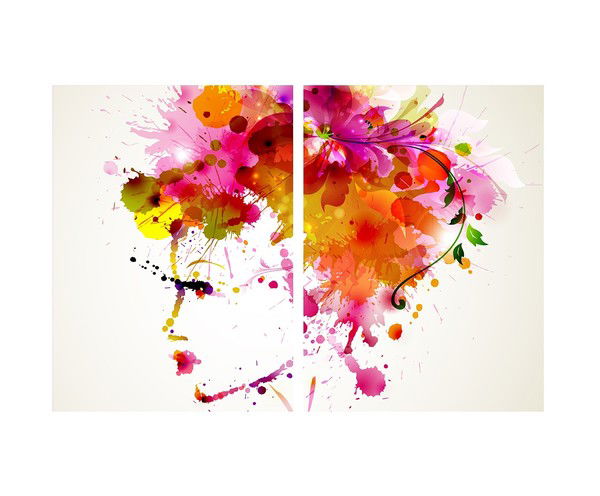 Степанищева Ольга