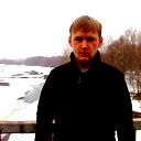 Михаил Филькевич