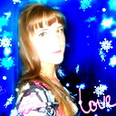 Ирина Сенотрусова