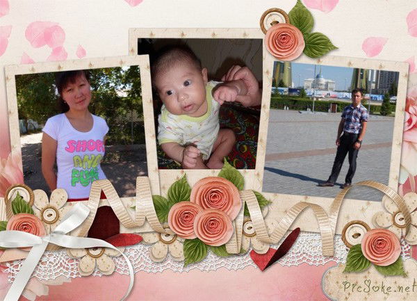 Гулжамал Кулбаева