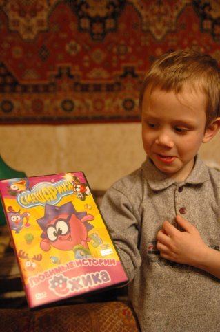 Алексей Квасов