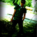 Akyl Bishal