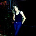 Salima Orazmetova