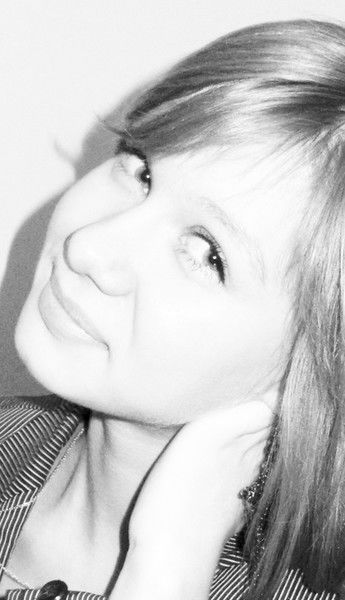 Екатерина Кирсанова