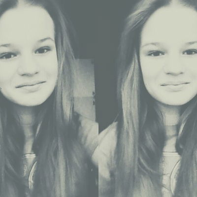 Виталина Поливаная