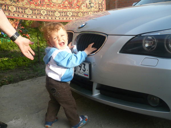 Владимир Адаев