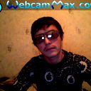 Ахмад )))