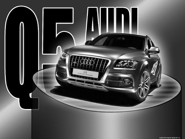 Казбек Жачемуков