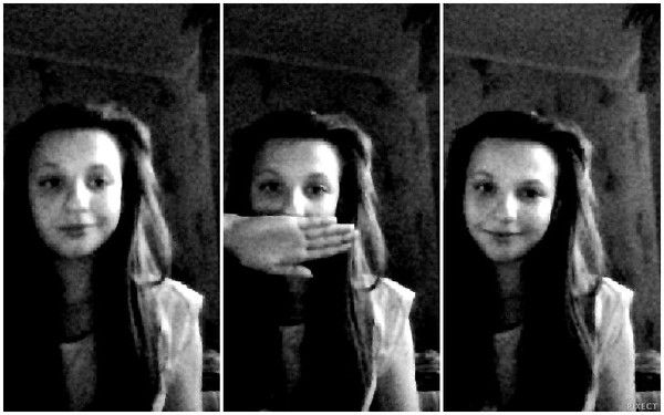 Не Добавляю