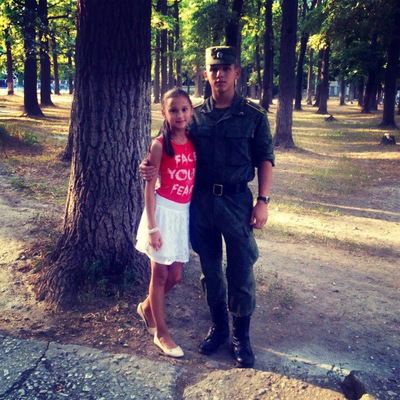 Альбина Зулькарняева