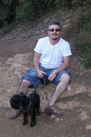 Александр Сироткин