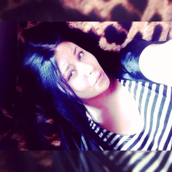 Таня | Таня :d