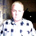 Синицын Георгий Sinitsyngeorgiy