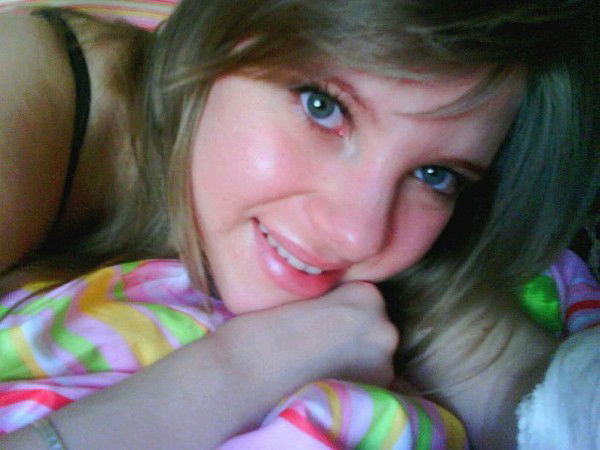 Александра Юлина