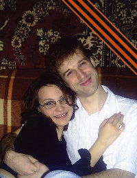 Игорь Коноплясов