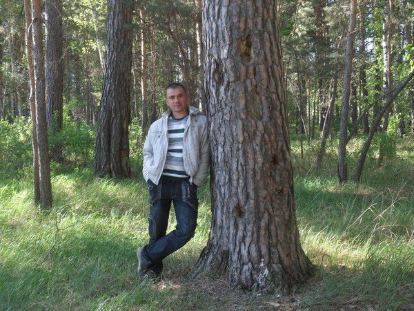 Динислам Ахметханов