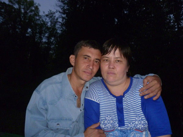 Роза Гадыльшина