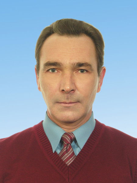 Неизвестно Неизвестно