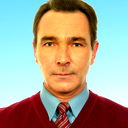 Неизвестно Неизвестно