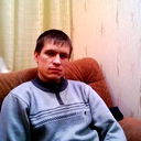 Владимир Гусельников