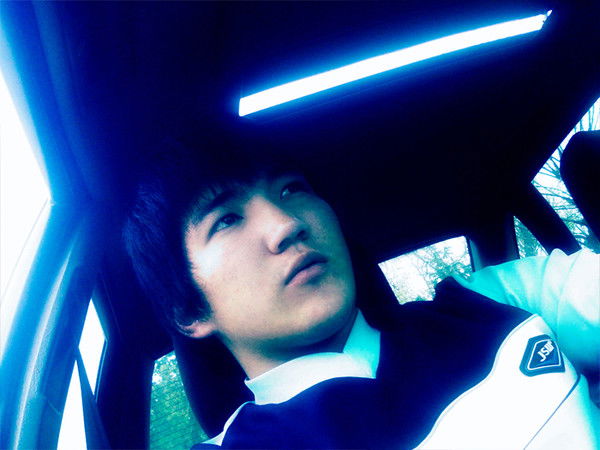 ||A|Z|A|T|| ||Bultekov||