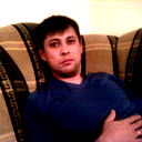 Samat Murzagaliyev